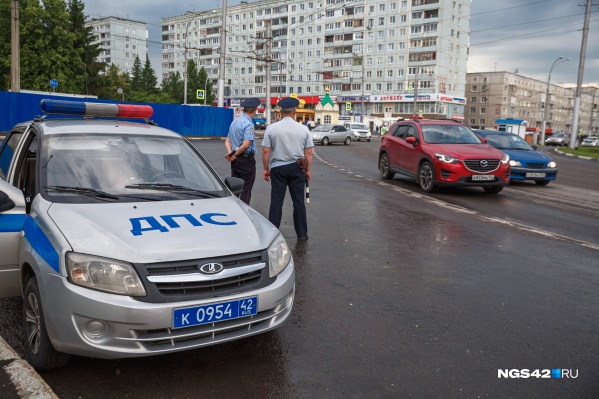 Ранее нарушитель уже привлекался к административной ответственности Ранее нарушитель уже привлекался к административной ответственности