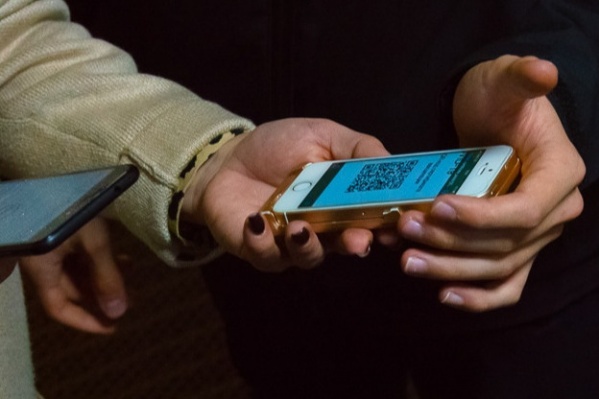 По новым правилам Поморье еще только учится жить, но запреты уже вызывают негатив у северян По новым правилам Поморье еще только учится жить, но запреты уже вызывают негатив у северян