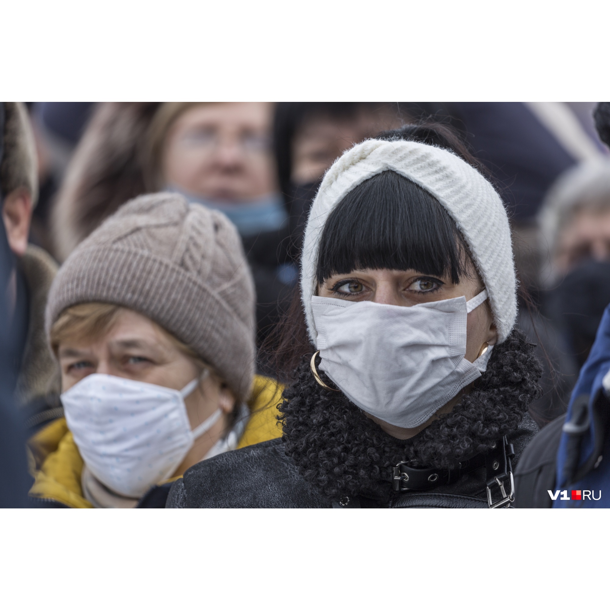 Волгоградское время, они уверены, гораздо комфортнее других часовых поясов Волгоградское время, они уверены, гораздо комфортнее других часовых поясов