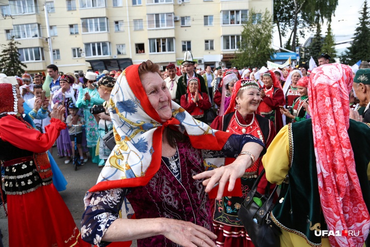 для чего нужна фольклориада. Смотреть фото для чего нужна фольклориада. Смотреть картинку для чего нужна фольклориада. Картинка про для чего нужна фольклориада. Фото для чего нужна фольклориада