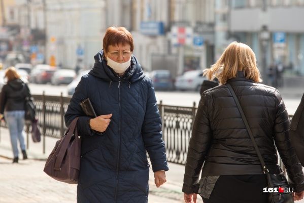 Легкие плащи пока подождут Легкие плащи пока подождут