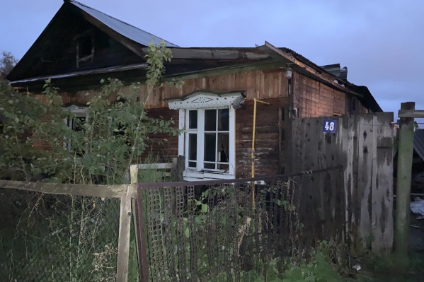 По какой причине произошел этот пожар — станет известно позже, когда специалисты дознания полностью завершат работу По какой причине произошел этот пожар — станет известно позже, когда специалисты дознания полностью завершат работу