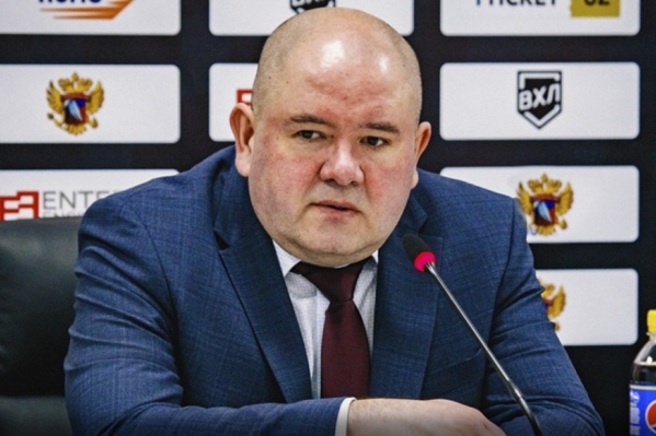 Альберт Логинов тренерскую карьеру начал в 2006 году Альберт Логинов тренерскую карьеру начал в 2006 году