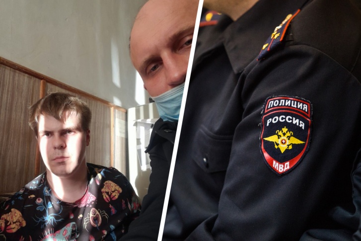 В среду, 21 апреля, по всей стране планируются акции протеста В среду, 21 апреля, по всей стране планируются акции протеста
