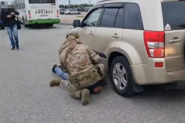 3 июля Казимира Татаревича заключили под стражу 3 июля Казимира Татаревича заключили под стражу