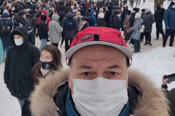 Это фото опубликовал на своей странице Константин Окунев <nobr class="_">31 января</nobr> Это фото опубликовал на своей странице Константин Окунев <nobr class="_">31 января</nobr> 