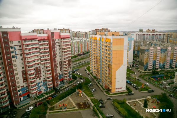 В Покровке в последнее время неспокойно — зимой мужчина избил здесь жительницу, гуляющую с собакой в пять часов утра В Покровке в последнее время неспокойно — зимой мужчина избил здесь жительницу, гуляющую с собакой в пять часов утра