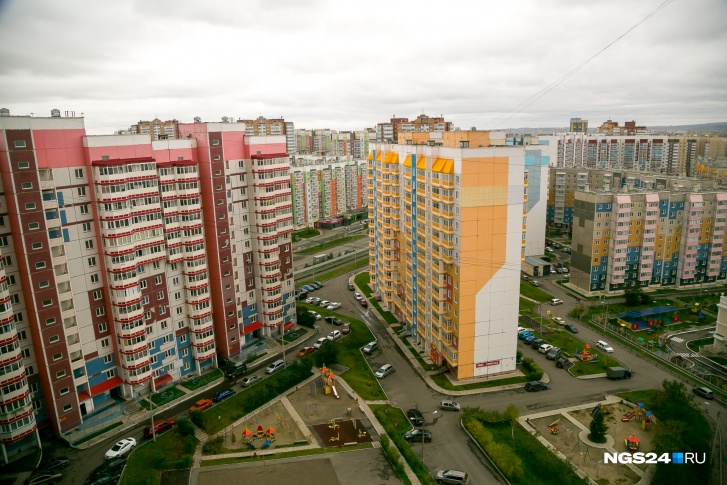 В Покровке в последнее время неспокойно — зимой мужчина избил здесь жительницу, гуляющую с собакой в пять часов утра В Покровке в последнее время неспокойно — зимой мужчина избил здесь жительницу, гуляющую с собакой в пять часов утра