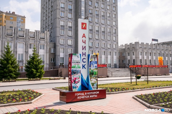 Точно хочется? Точно хочется?