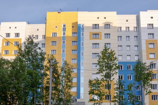 Ключевые задачи при строительстве каждого объекта в компании «Белый дом» — это качество выполнения работ и следование нормам безопасности Ключевые задачи при строительстве каждого объекта в компании «Белый дом» — это качество выполнения работ и следование нормам безопасности