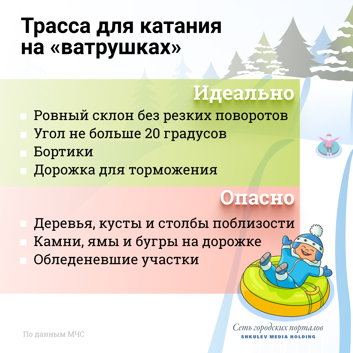 Запомните эти простые правила, а лучше сохраните себе памятку Запомните эти простые правила, а лучше сохраните себе памятку