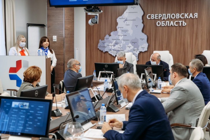 Страховые компании определят, кто из пациентов в зоне риска, и будут наблюдать за ними и помогать при обращении в больницу Страховые компании определят, кто из пациентов в зоне риска, и будут наблюдать за ними и помогать при обращении в больницу