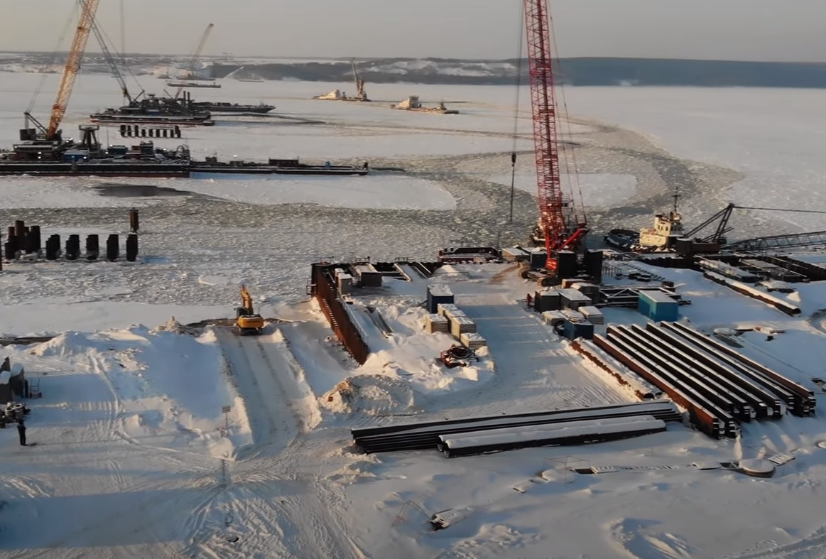 Последние новости климовский мост. Мост Климовка Тольятти. Климовка Самарская область мост через Волгу. Мост через Волгу в Тольятти Климовка. Мост в Климовке Тольятти последние.