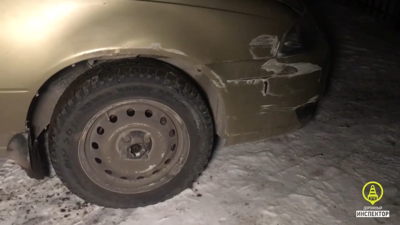 Скриншот видео из паблика <a href="https://vk.com/wall-167992610_105890" target="_blank" class="_">«Дорожный инспектор»</a>
