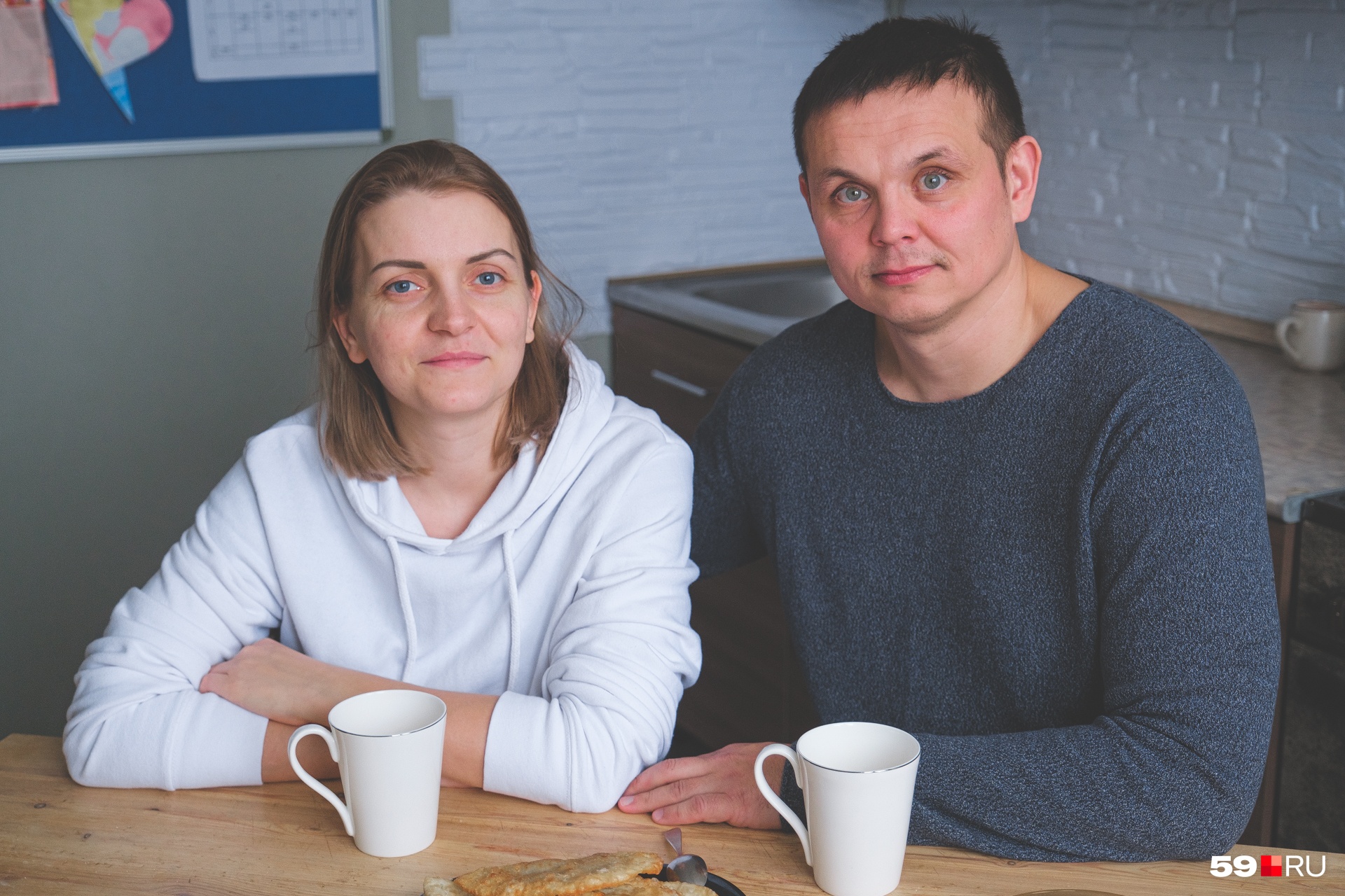 На конкурс в Санкт-Петербурге Андрей ездил вместе с женой. Говорит, что все платья были прекрасны На конкурс в Санкт-Петербурге Андрей ездил вместе с женой. Говорит, что все платья были прекрасны