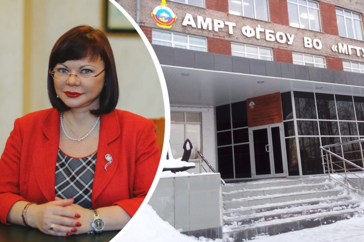 Елена Кудряшова пообещала развивать образовательную инфраструктуру техникума и обновить парк тренажеров Елена Кудряшова пообещала развивать образовательную инфраструктуру техникума и обновить парк тренажеров