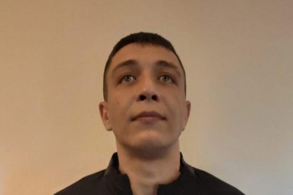 Поиски Сергея, по словам Надежды, идут безуспешно Поиски Сергея, по словам Надежды, идут безуспешно