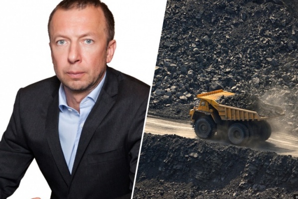 Миллиардер Дмитрий Босов скончался весной 2020 года, с тех пор наследники борются за доли в его бизнесе Миллиардер Дмитрий Босов скончался весной 2020 года, с тех пор наследники борются за доли в его бизнесе