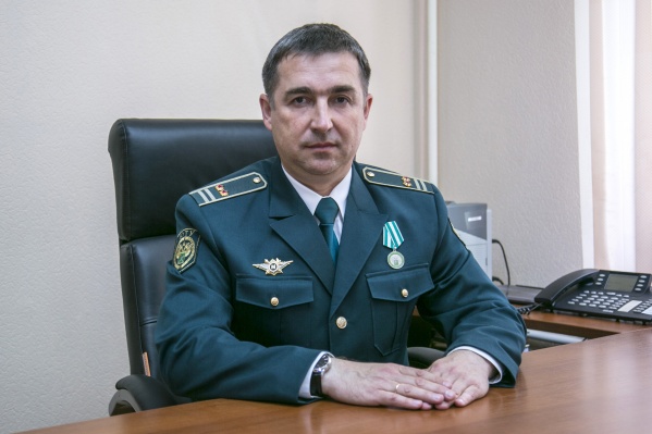 Александру Скрипину грозит до 10 лет колонии Александру Скрипину грозит до 10 лет колонии