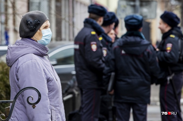 Многие уверены, что не нужно было снимать ограничения и проводить День города Многие уверены, что не нужно было снимать ограничения и проводить День города