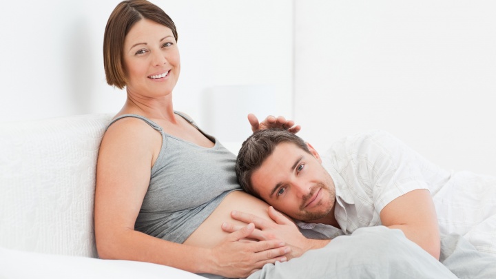 Биострахование новорожденных: ценная инструкция для будущих мам