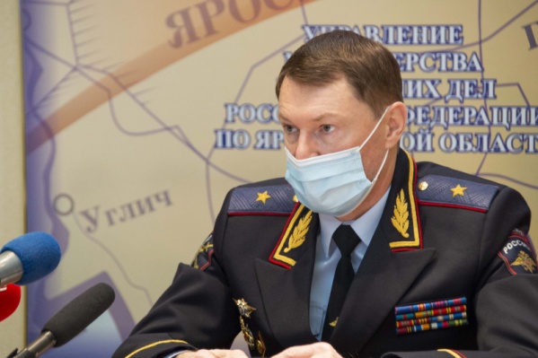 Прямая линия состоится вечером <nobr class="_">27 апреля</nobr> Прямая линия состоится вечером <nobr class="_">27 апреля</nobr> 