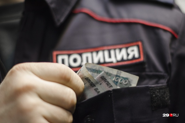 Нарушения должны были устранить Нарушения должны были устранить