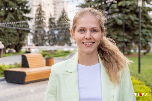 Татьяна Минина в 24 года стала призером Олимпийских игр Татьяна Минина в 24 года стала призером Олимпийских игр
