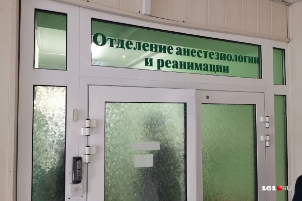 Погибшему было <nobr class="_">46 лет</nobr> Погибшему было <nobr class="_">46 лет</nobr>
