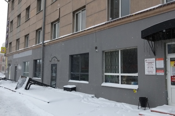 Работы продлятся в течение двух месяцев Работы продлятся в течение двух месяцев