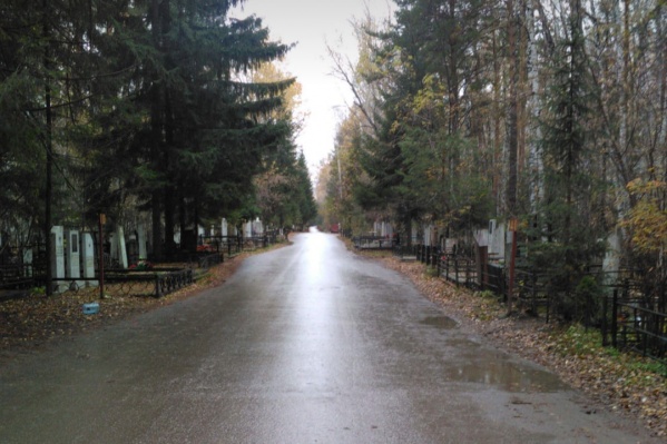 Ограничения введут на один день — 19 июня Ограничения введут на один день — 19 июня