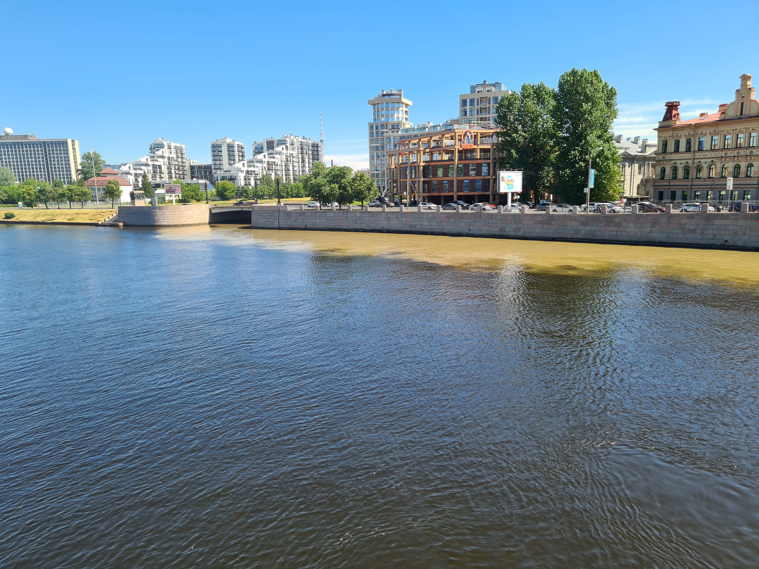 Малая невка санкт петербург. Река большая Невка в Санкт-Петербурге. Малая Невка река. Малая Невка СПБ. Река большая Невка.