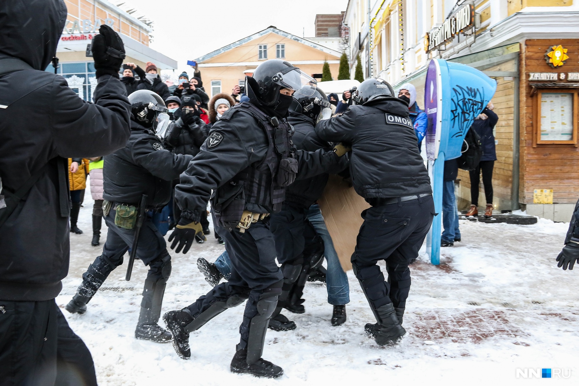 «ОВД-Инфо» создал петицию, направленную на то, чтобы не допустить злоупотреблений планом «Крепость». На сегодняшний день ее подписали более <nobr class="_">100 тысяч</nobr> человек. «ОВД-Инфо» создал петицию, направленную на то, чтобы не допустить злоупотреблений планом «Крепость». На сегодняшний день ее подписали более <nobr class="_">100 тысяч</nobr> человек.