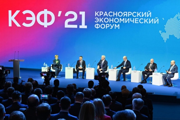 А еще компания планирует перевести части районов с индивидуальной застройкой на электроотопление А еще компания планирует перевести части районов с индивидуальной застройкой на электроотопление