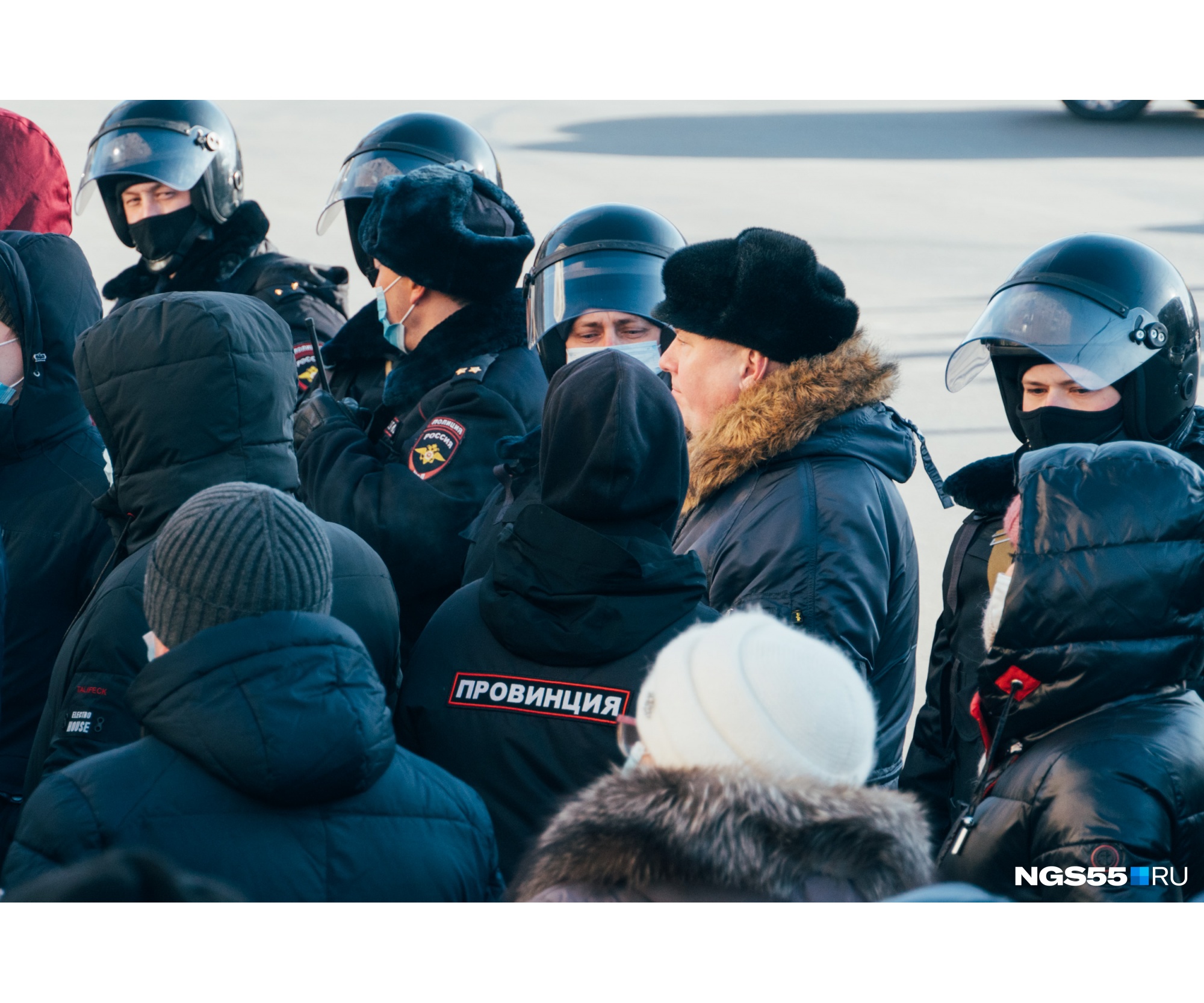 У него почти получилось У него почти получилось