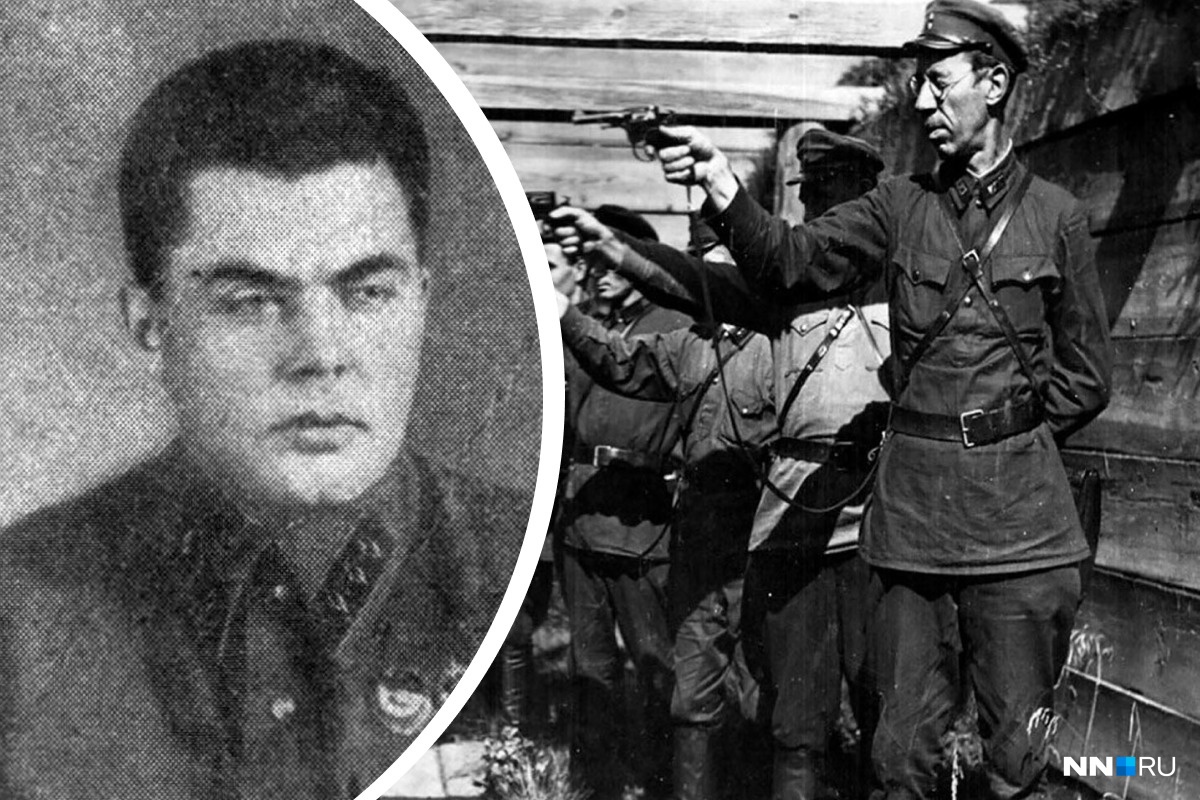 Дмитрий Дмитриев 19 декабря 1937 года был удостоен ордена Ленина. Эту награду он получил за показательные аресты руководства региона. Менее чем через год он сам оказался в списках «контрреволюционеров-террористов» Дмитрий Дмитриев 19 декабря 1937 года был удостоен ордена Ленина. Эту награду он получил за показательные аресты руководства региона. Менее чем через год он сам оказался в списках «контрреволюционеров-террористов»