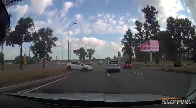 Скриншот видео из группы <a href="https://vk.com/wall-141684115_370976" class="io-leave-page _" target="_blank">«АВТО Пушкин»</a>