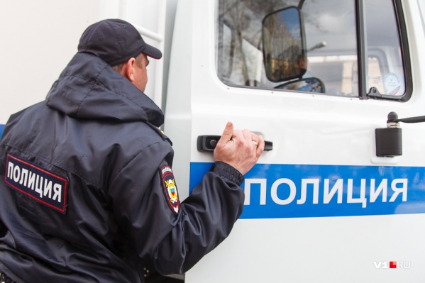 Тесть решил заступиться за свою любимую дочь Тесть решил заступиться за свою любимую дочь