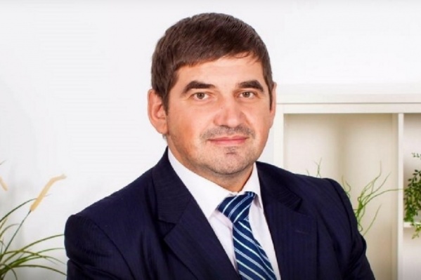 Дмитрий Левинский был руководителем Управления капстроительства края до сентября <nobr class="_">2019 года</nobr> Дмитрий Левинский был руководителем Управления капстроительства края до сентября <nobr class="_">2019 года</nobr>