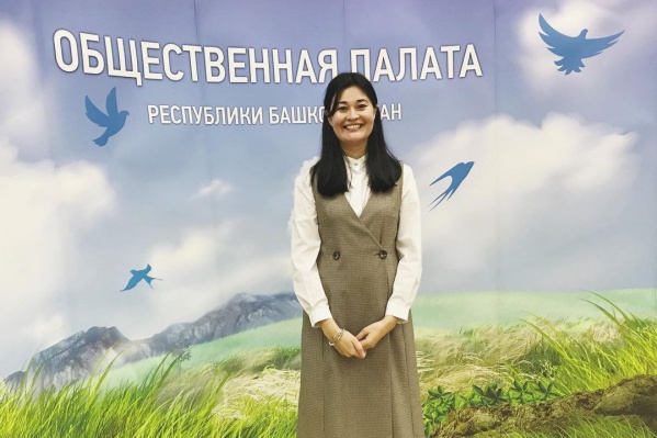 По словам Алии, система начислений за тепло должна быть прозрачней По словам Алии, система начислений за тепло должна быть прозрачней 