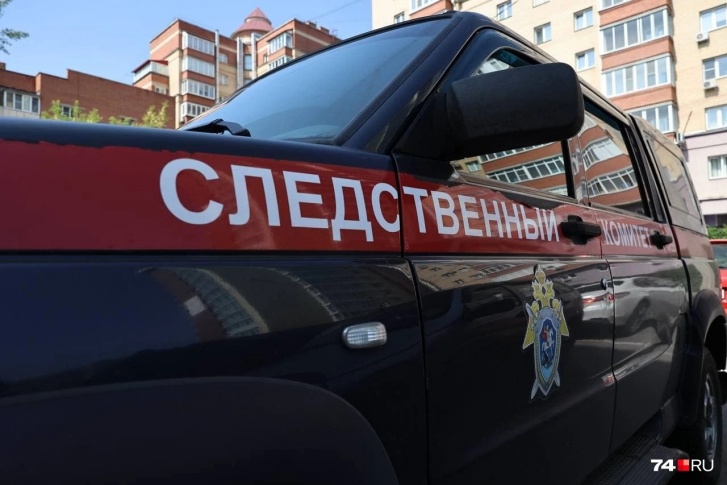 Расследование этого убийства взял на контроль председатель Следственного комитета России Александр Бастрыкин Расследование этого убийства взял на контроль председатель Следственного комитета России Александр Бастрыкин