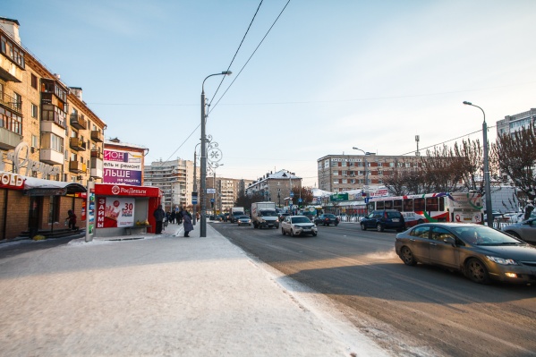 Выпускников детдомов должны обеспечивать жильем — квартирой или комнатой Выпускников детдомов должны обеспечивать жильем — квартирой или комнатой 