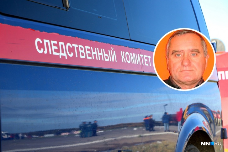 На первый взгляд убийца выглядит совершенно безобидно: пожилой мужчина славянской внешности, со спокойными неяркими чертами лица, седыми волосами и светлыми глазами На первый взгляд убийца выглядит совершенно безобидно: пожилой мужчина славянской внешности, со спокойными неяркими чертами лица, седыми волосами и светлыми глазами