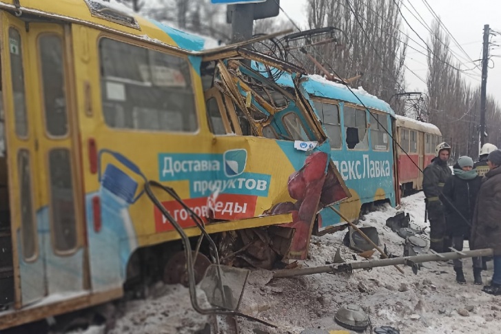 На данный момент ведется служебное расследование На данный момент ведется служебное расследование