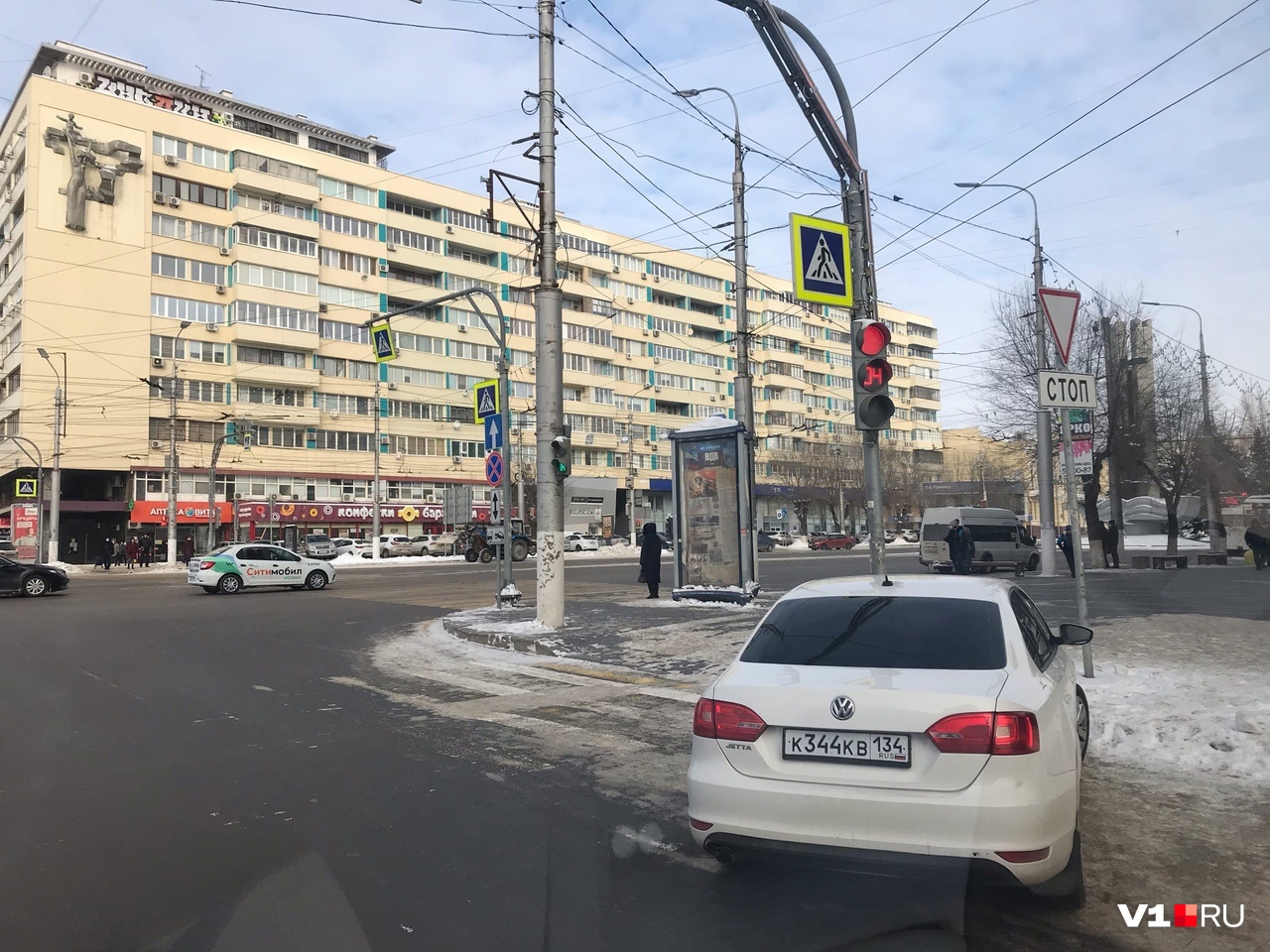 Если нельзя, но очень хочется — то можно Если нельзя, но очень хочется — то можно