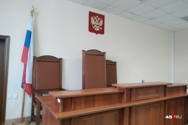 Осужденная выманила деньги у жителей СНТ «Виктория», «Оазис» и «Полянка-2», а также у проживающих в селе Барашково Варгашинского района Осужденная выманила деньги у жителей СНТ «Виктория», «Оазис» и «Полянка-2», а также у проживающих в селе Барашково Варгашинского района