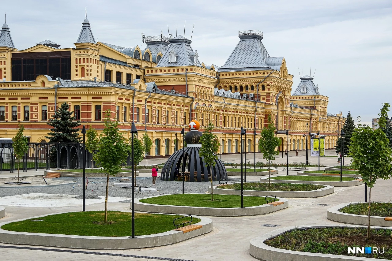Russian Towns, Cities / Urban Development - Page 7 A7de0857a484b4c68ddfa0cdb347f48860baeed6_1280_853_c.jpg