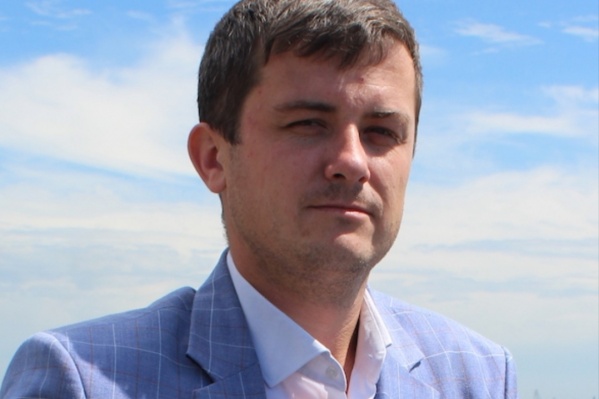 Руководитель направления загородной недвижимости компании «Этажи» Александр Белин рассказал, почему нужно проверять, на каких землях находится участок Руководитель направления загородной недвижимости компании «Этажи» Александр Белин рассказал, почему нужно проверять, на каких землях находится участок