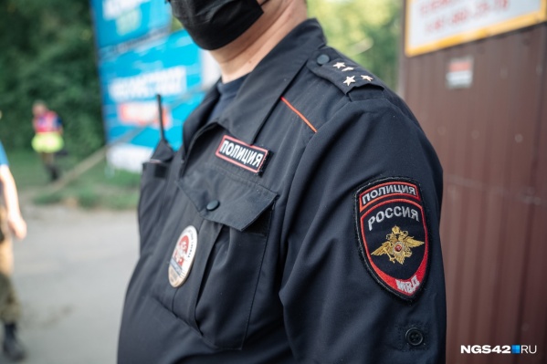 Школьницам 14 и 17 лет Школьницам 14 и 17 лет