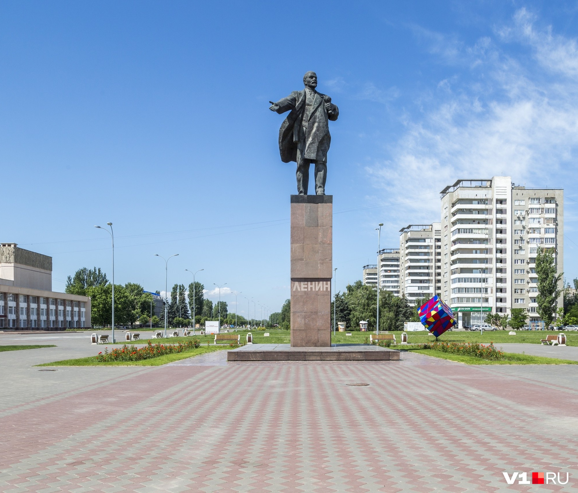 Года в волжском. Россия Волгоград. Россия Volgograd. Волгоград Волжский. Вся Россия Волжский.